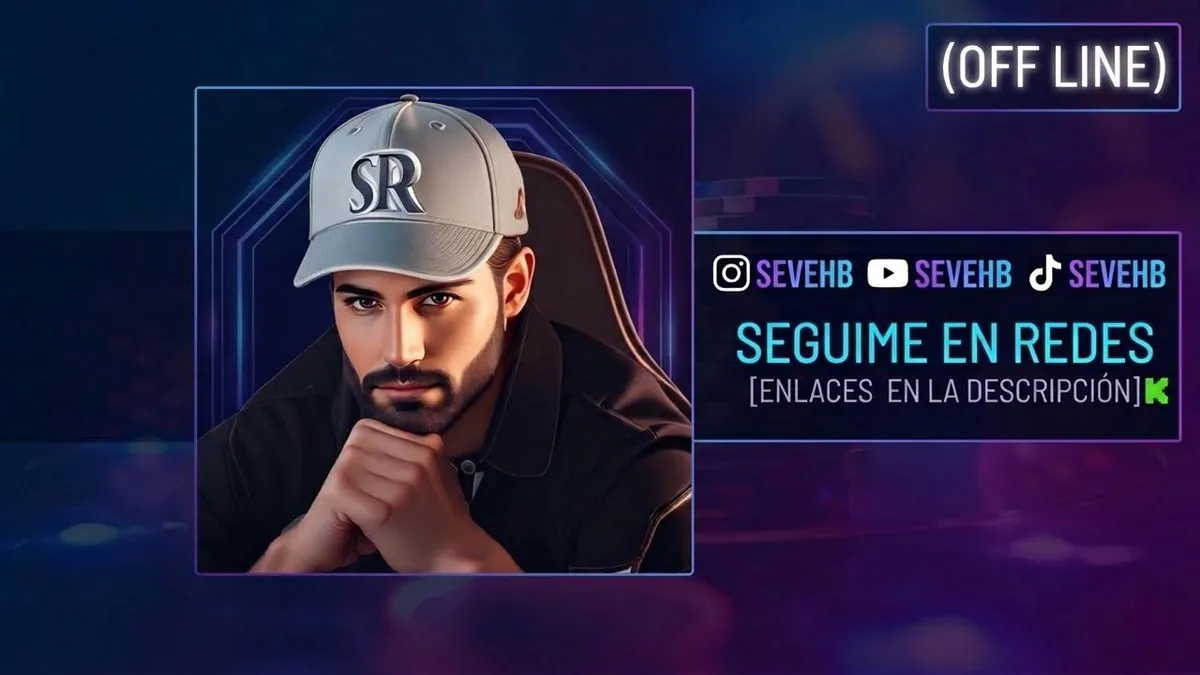 SeveHB