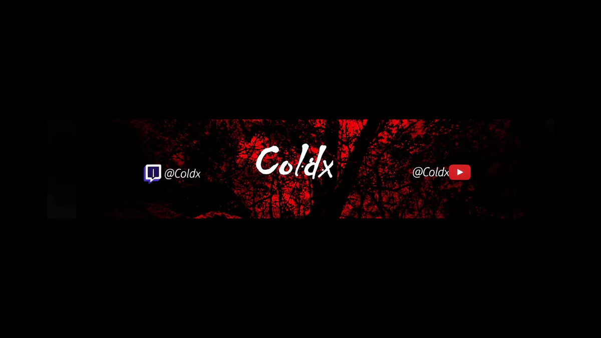 Coldx_Gaming
