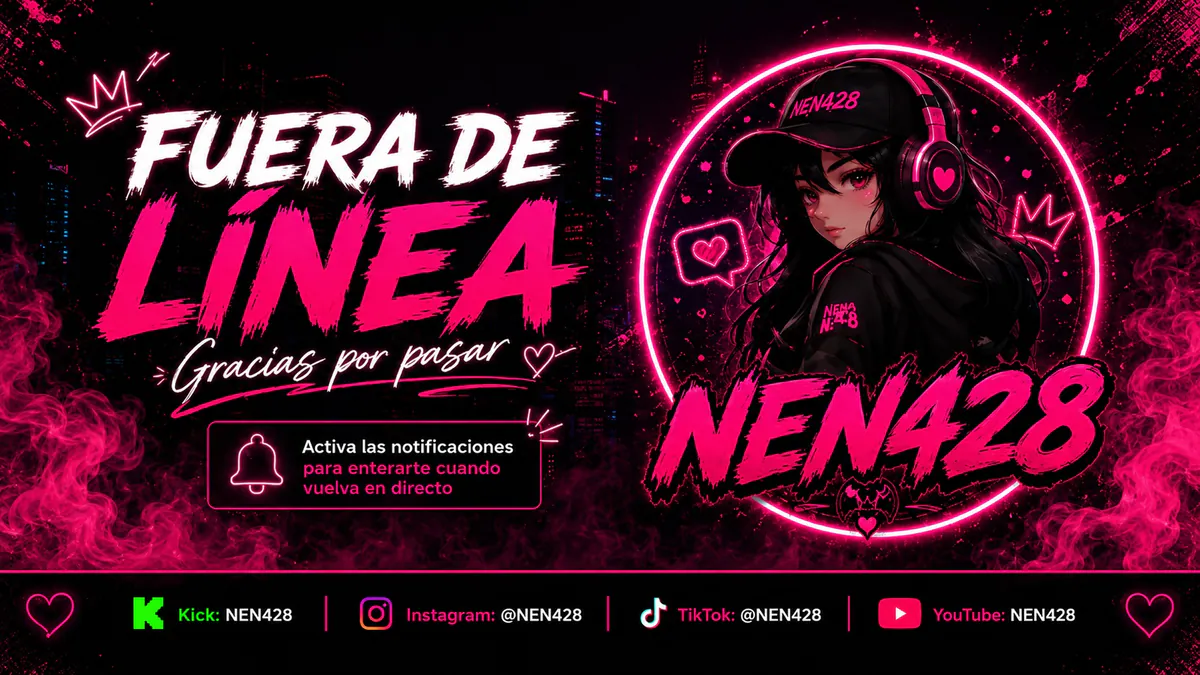 Nen428