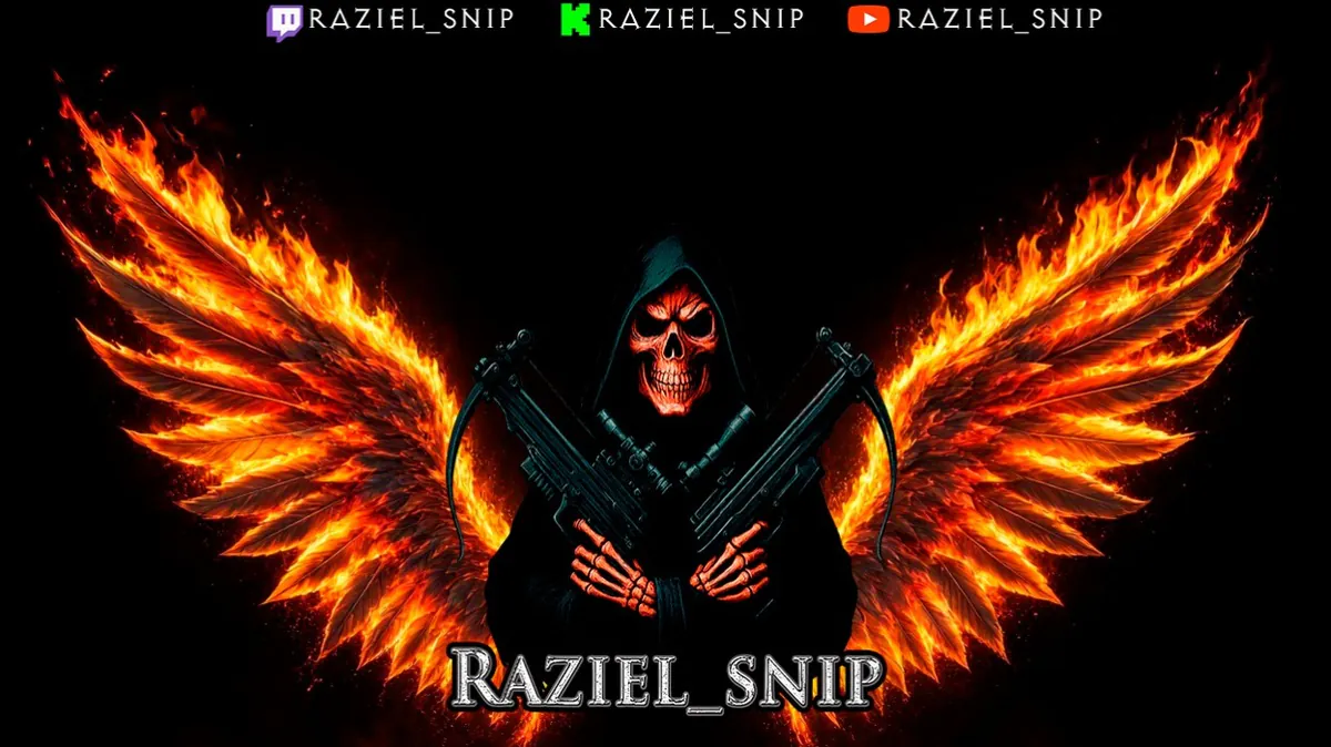 Raziel_snip