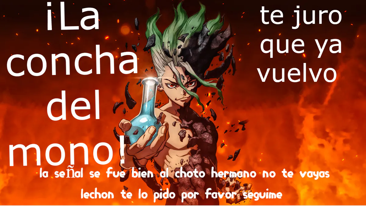 elporton1