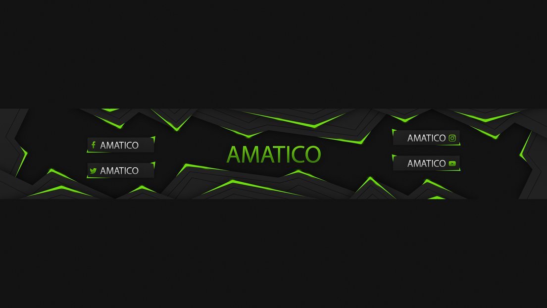 Amatico