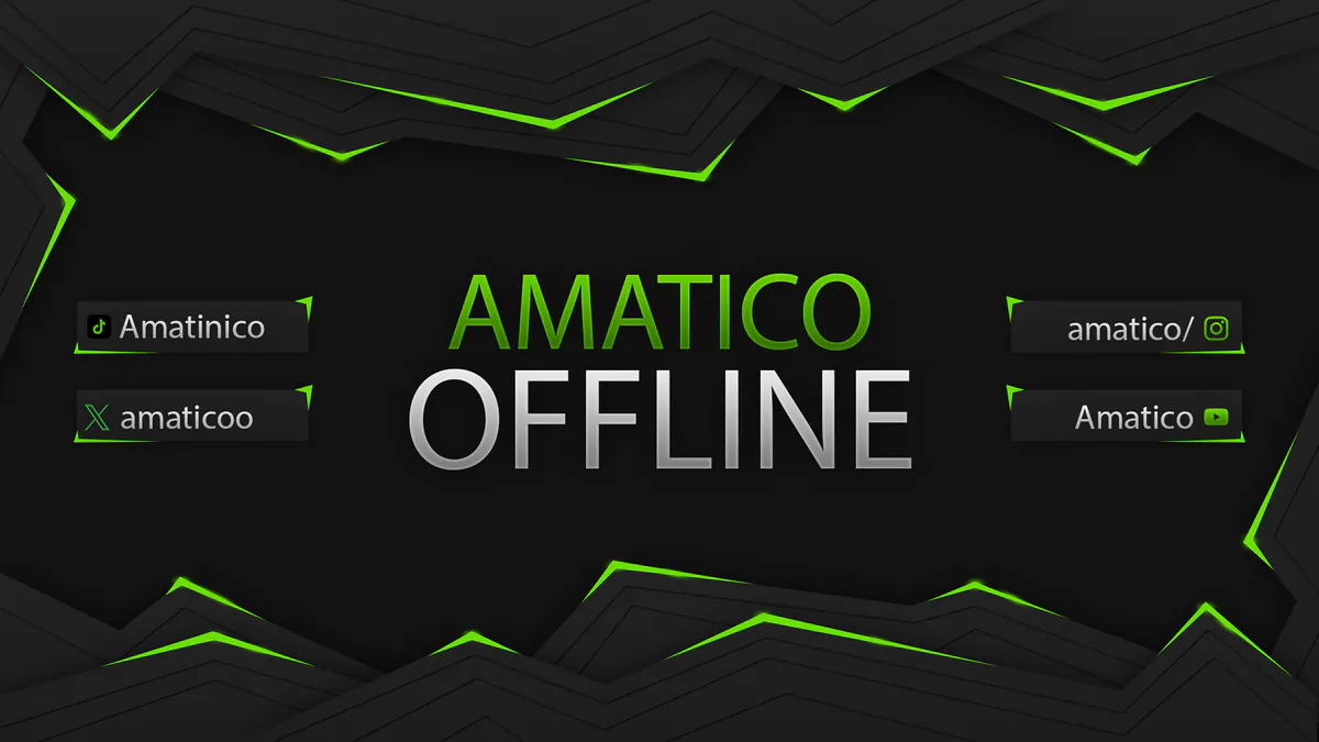Amatico
