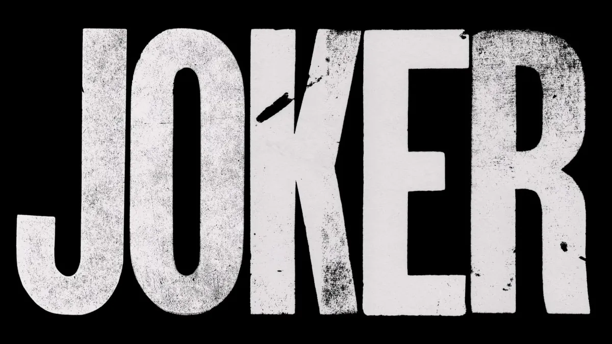 iMrJokerRD