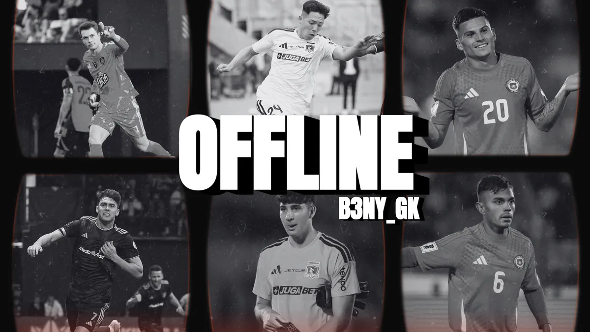 B3ny_gk