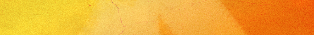 Kick banner for @almost