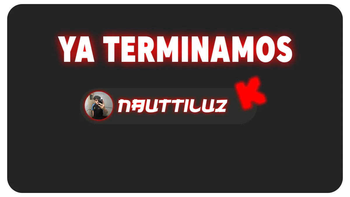 nauttiluz
