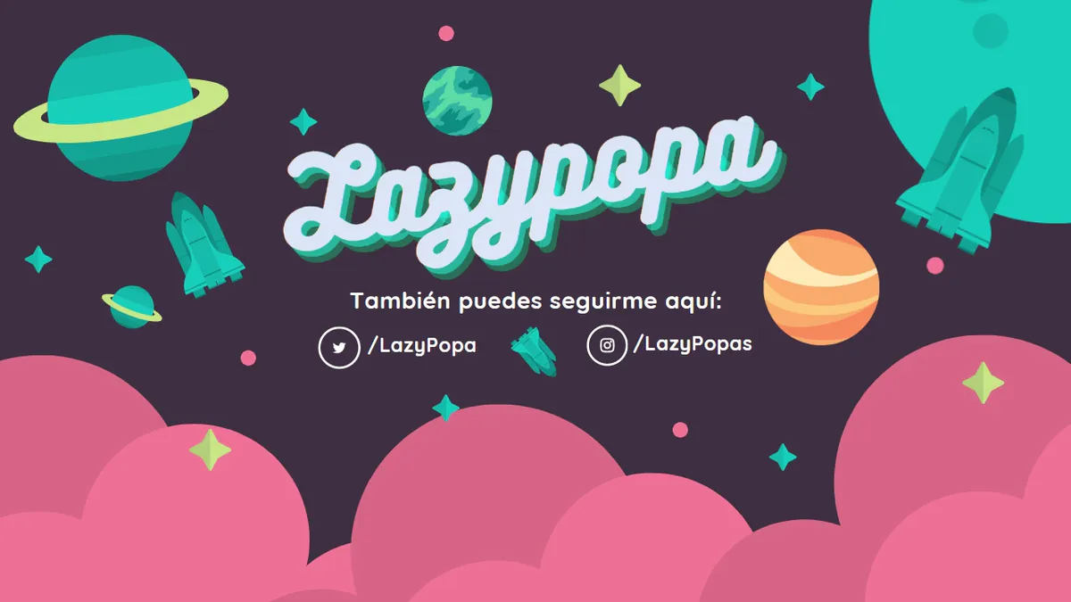 lazypopa