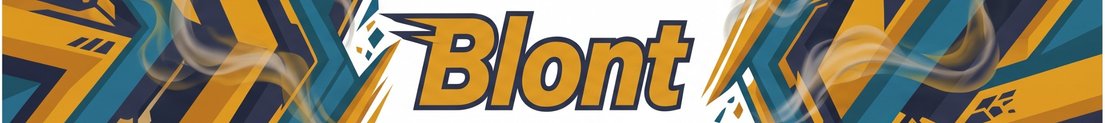 Blont_xt