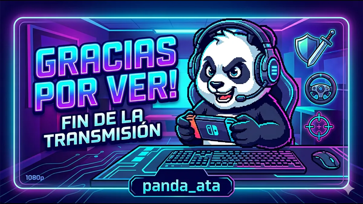 panda_ata