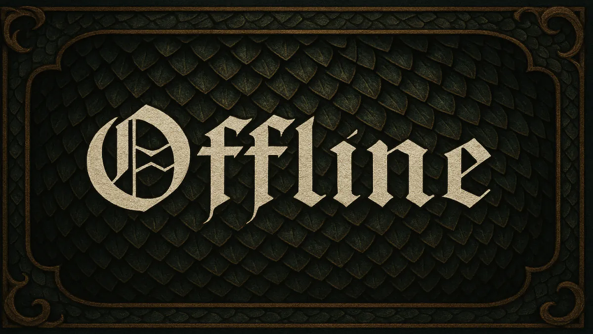 BrotherOfDragons