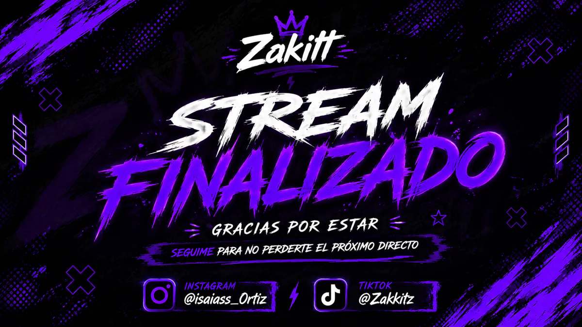 zakitt