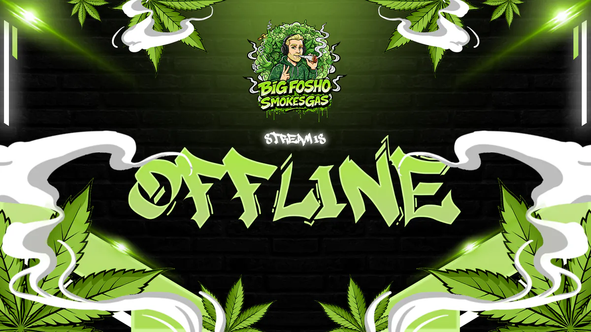 FoshoInTheClouds420