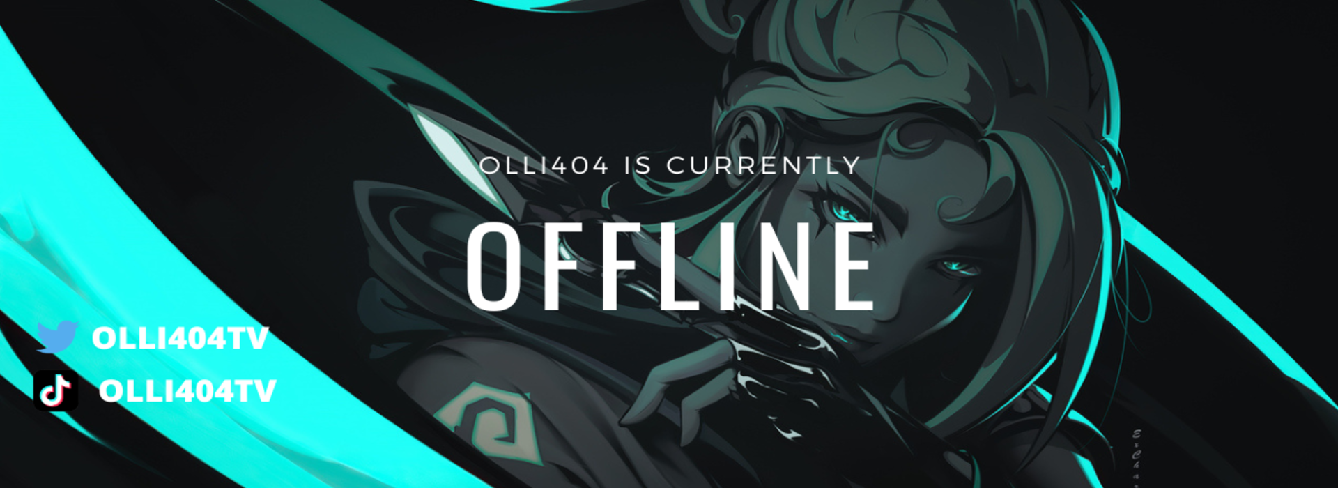 Olli404