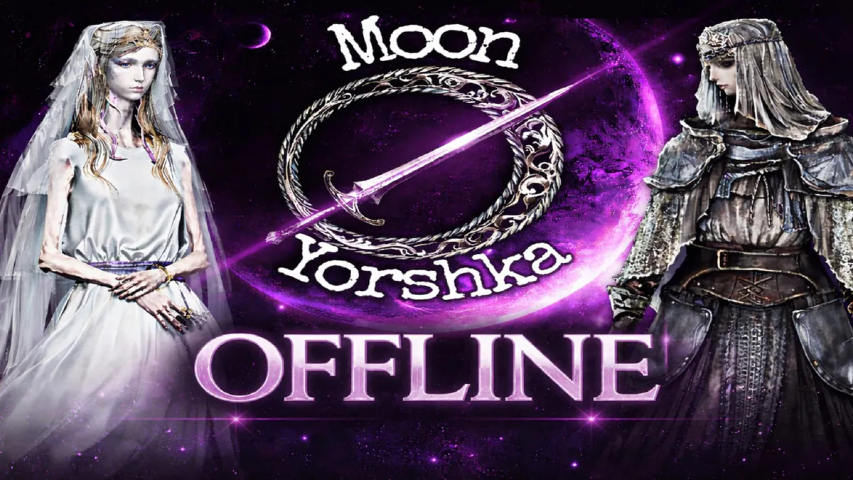 MoonYorshka