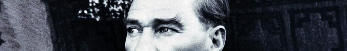 Svarkler