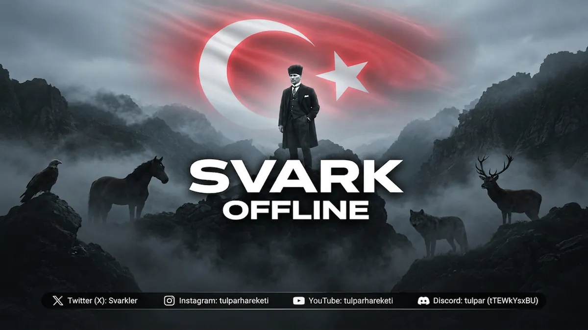 Svarkler