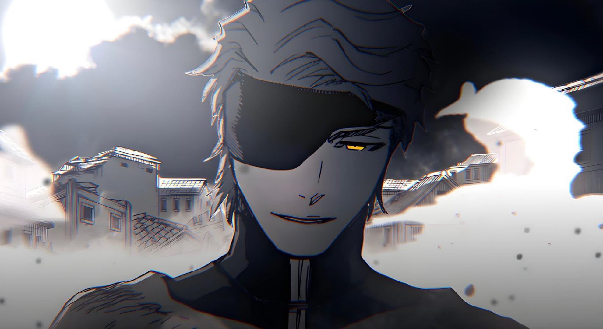 Kick banner for @qiemprime
