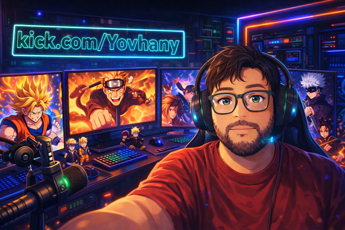 YovhanY