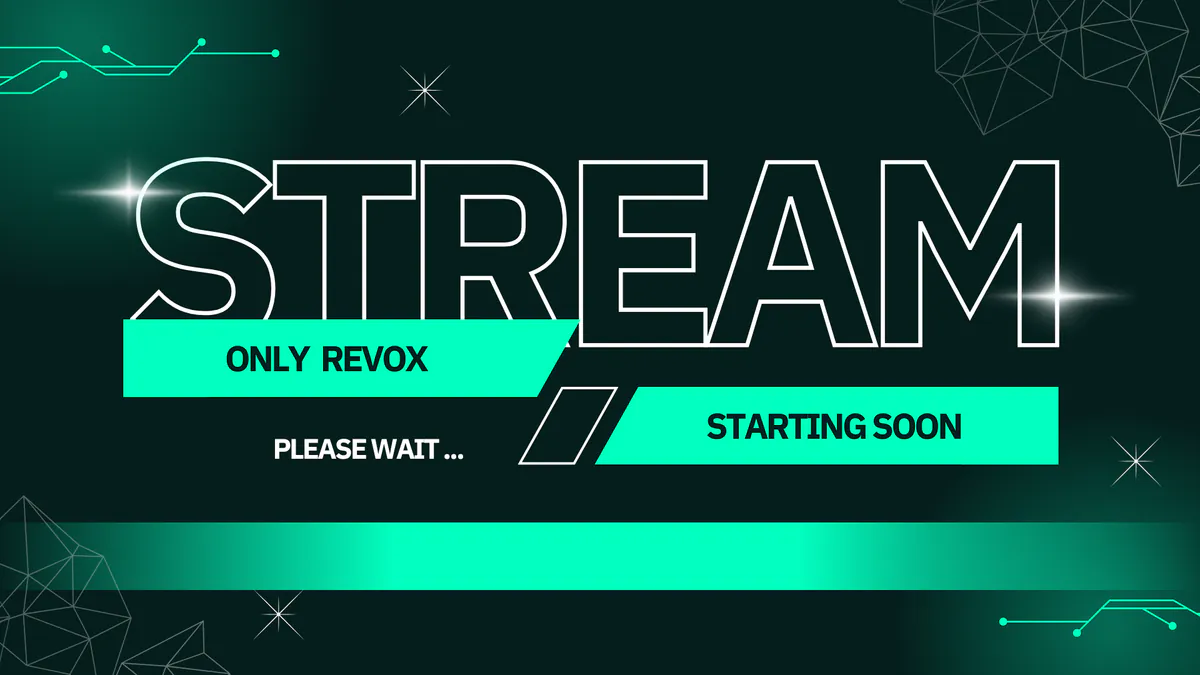 Revox_18