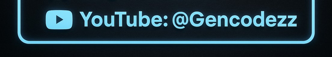 GenCodezz