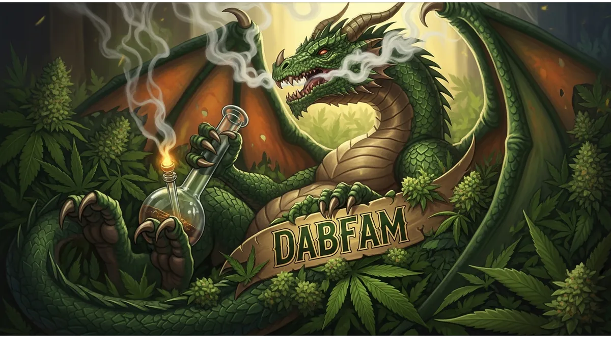 710HolyDabRip420