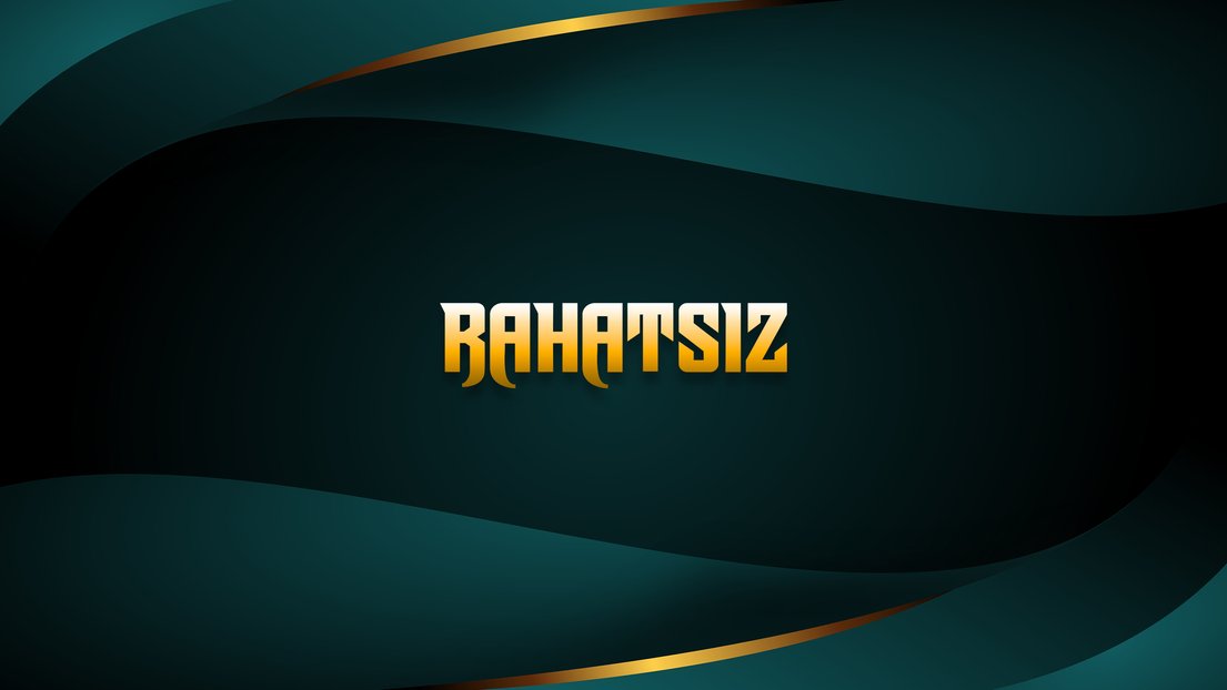 irahatsiz