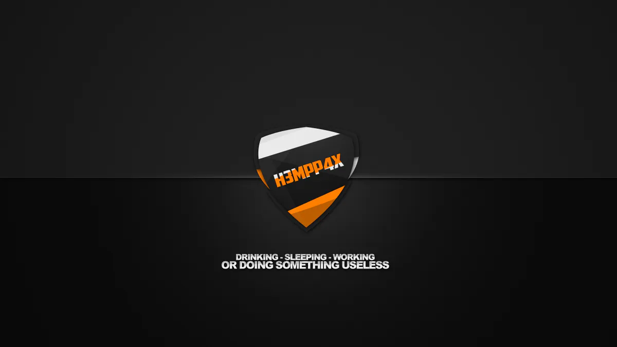 H3mPp4X
