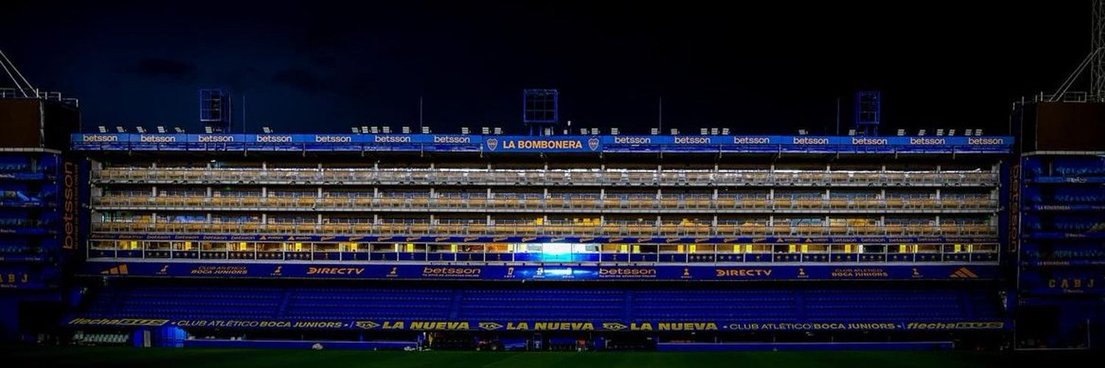 JuaniMaravilla