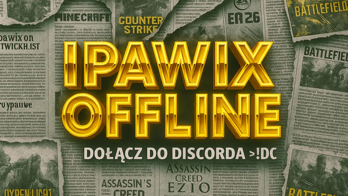 ipawix