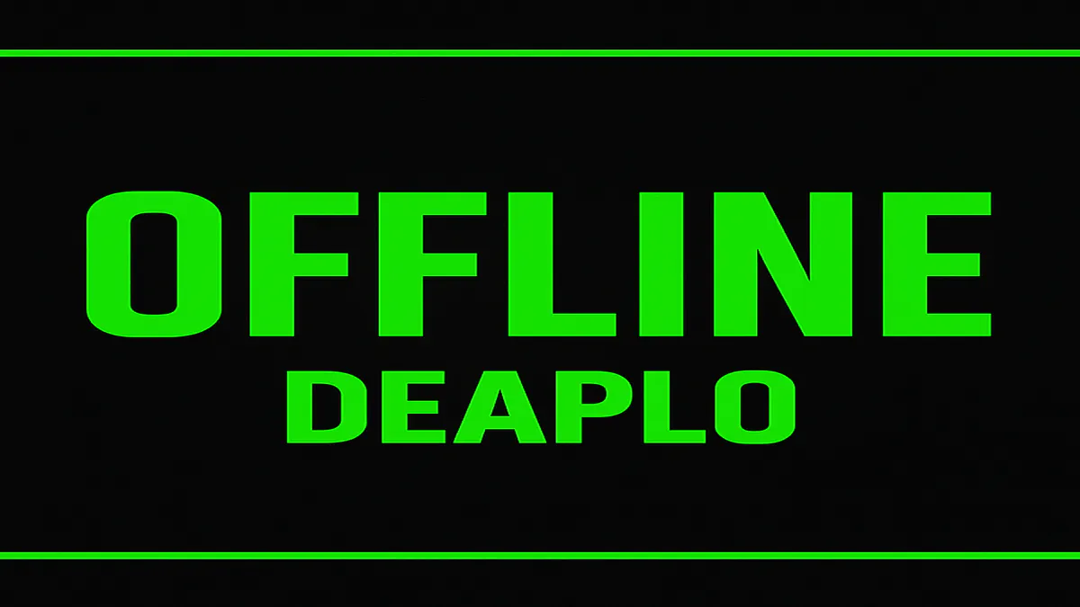 0deaplo0