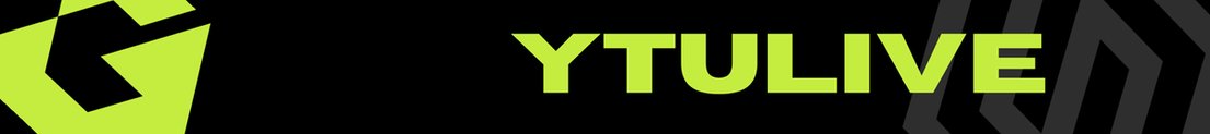 YTULive