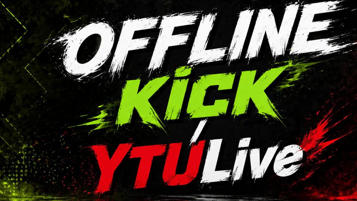 YTULive