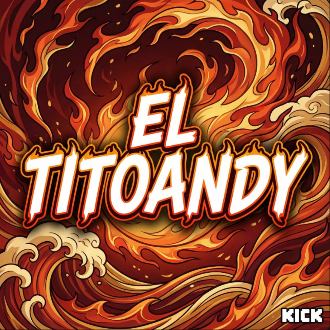 eltitoandy