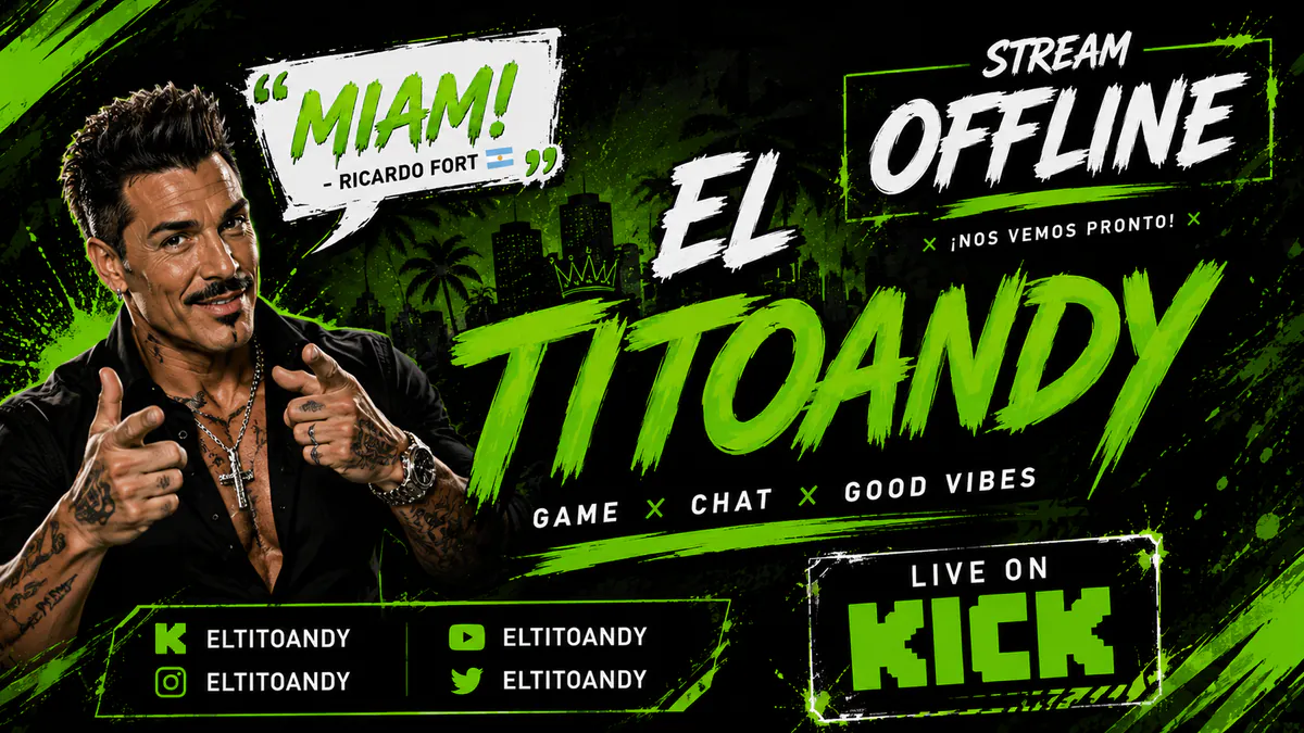 eltitoandy