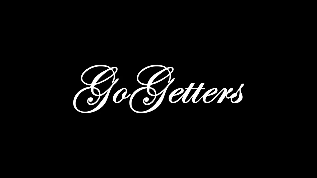 gogetter2