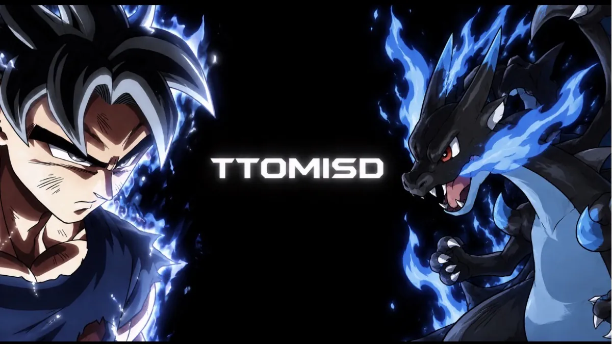 ttomisd