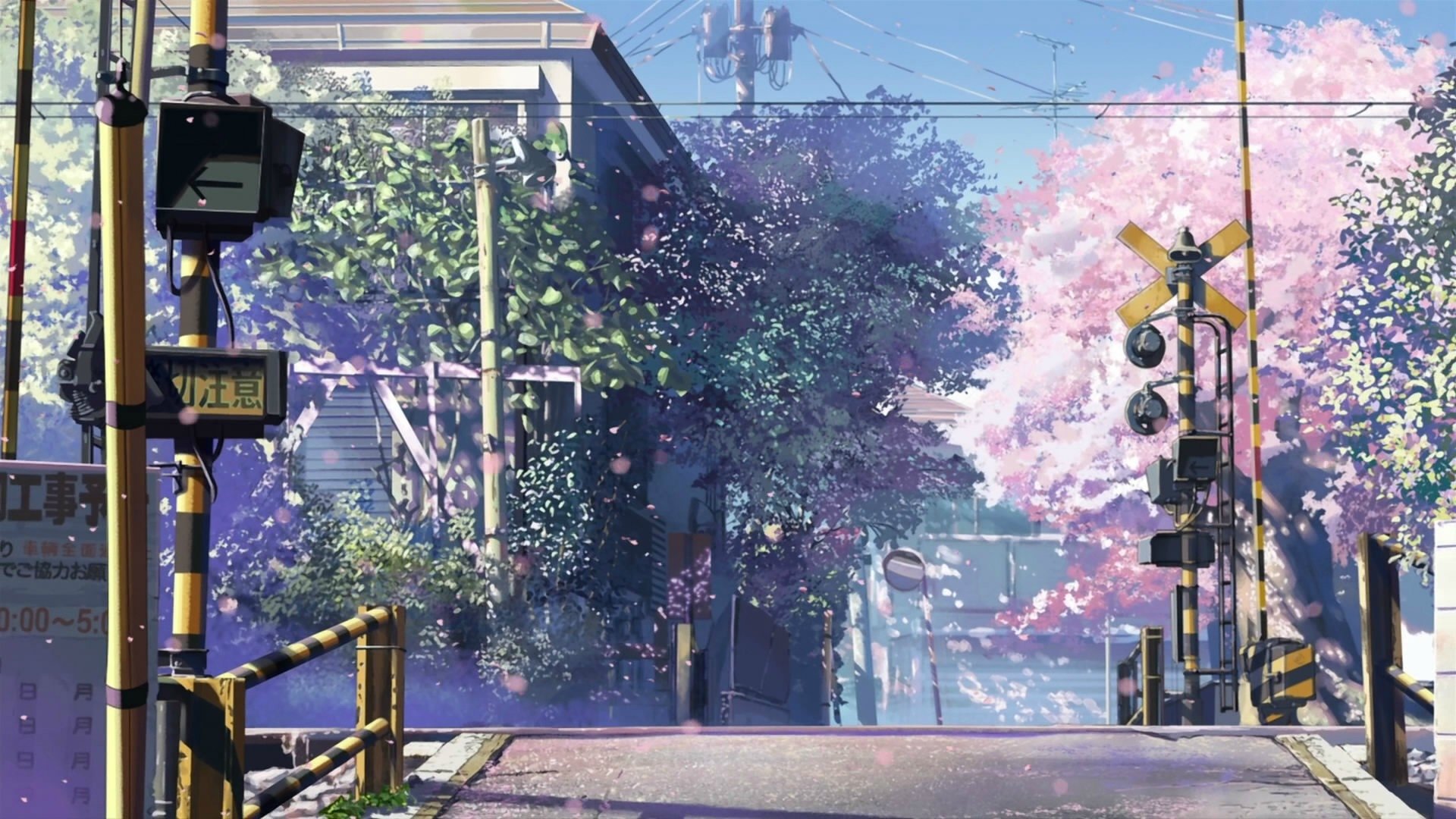 Kick banner for @femmes