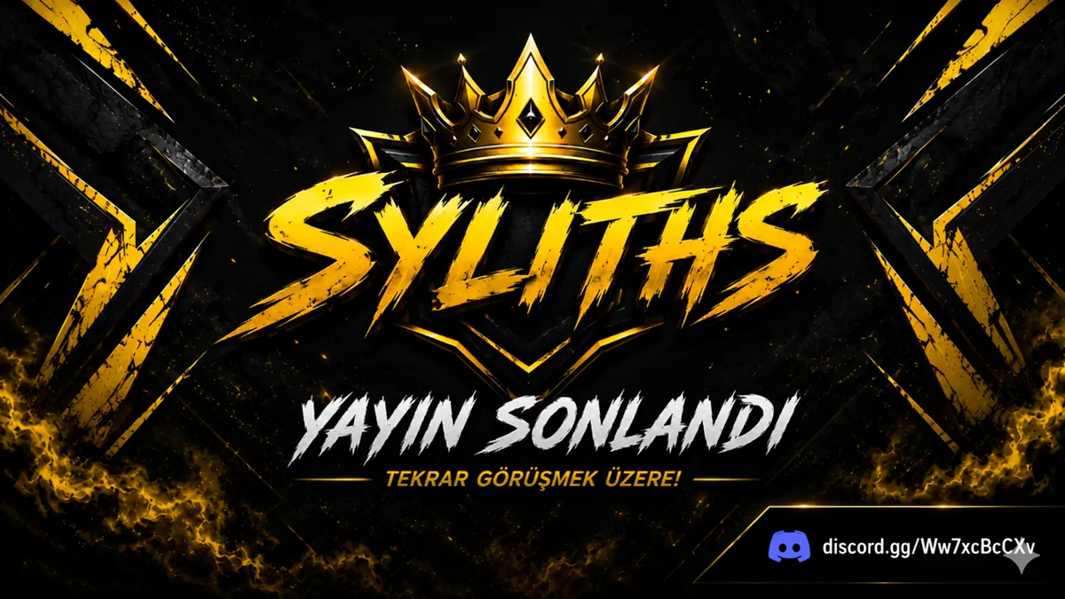 Syliths