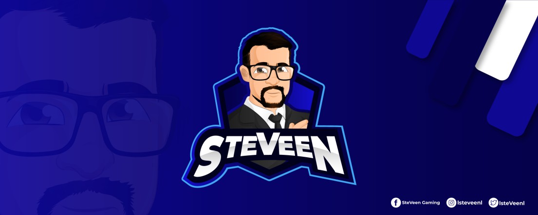 lsteVeenl