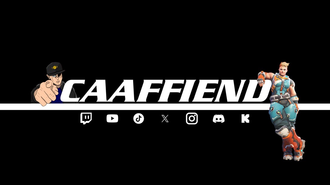 CAAFF1END