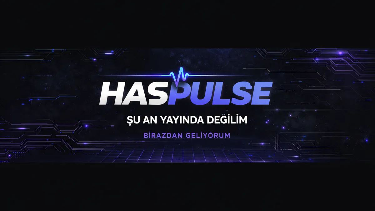 HasPulse