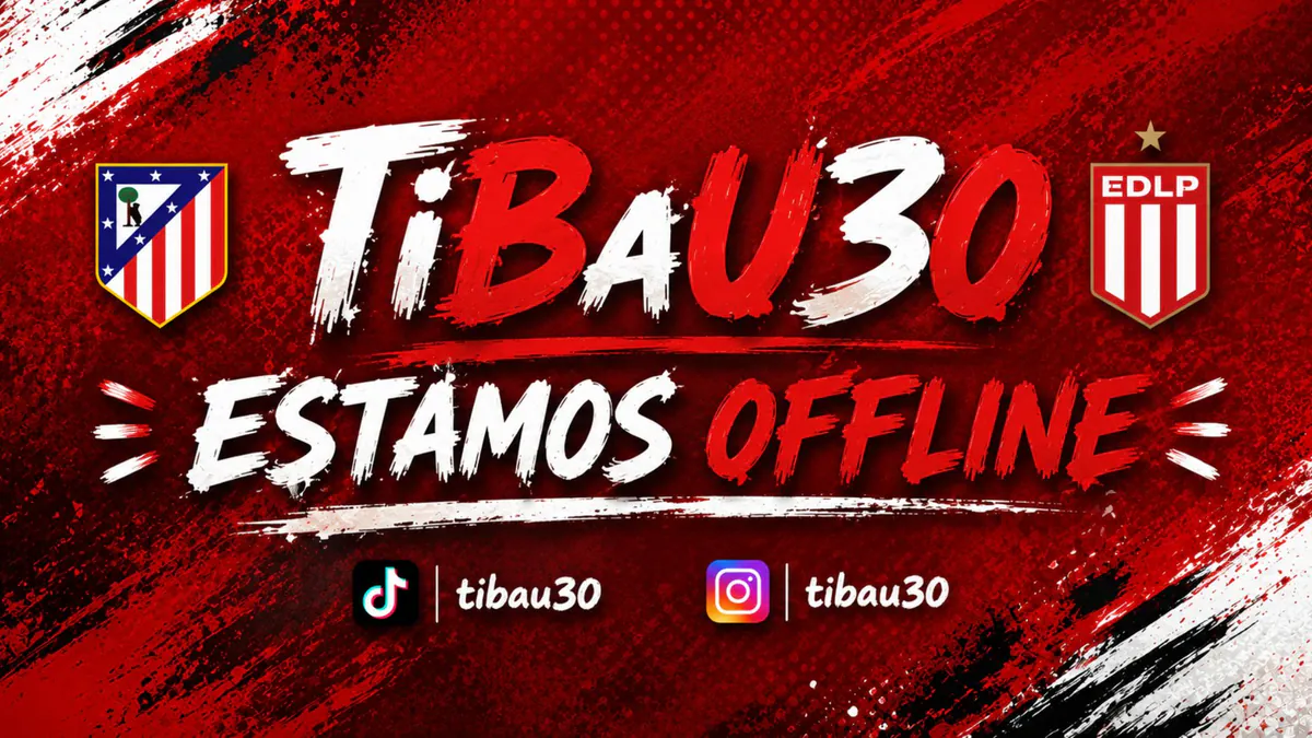 Tibau30
