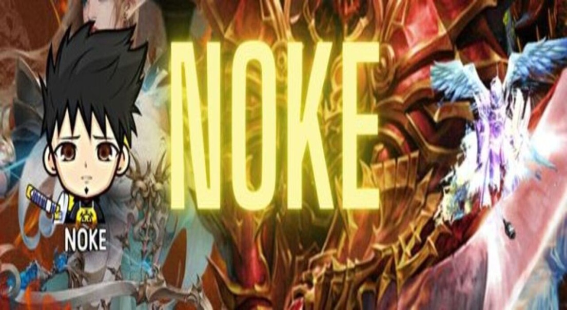 soynokexd