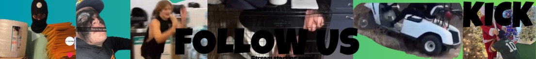 S1evin