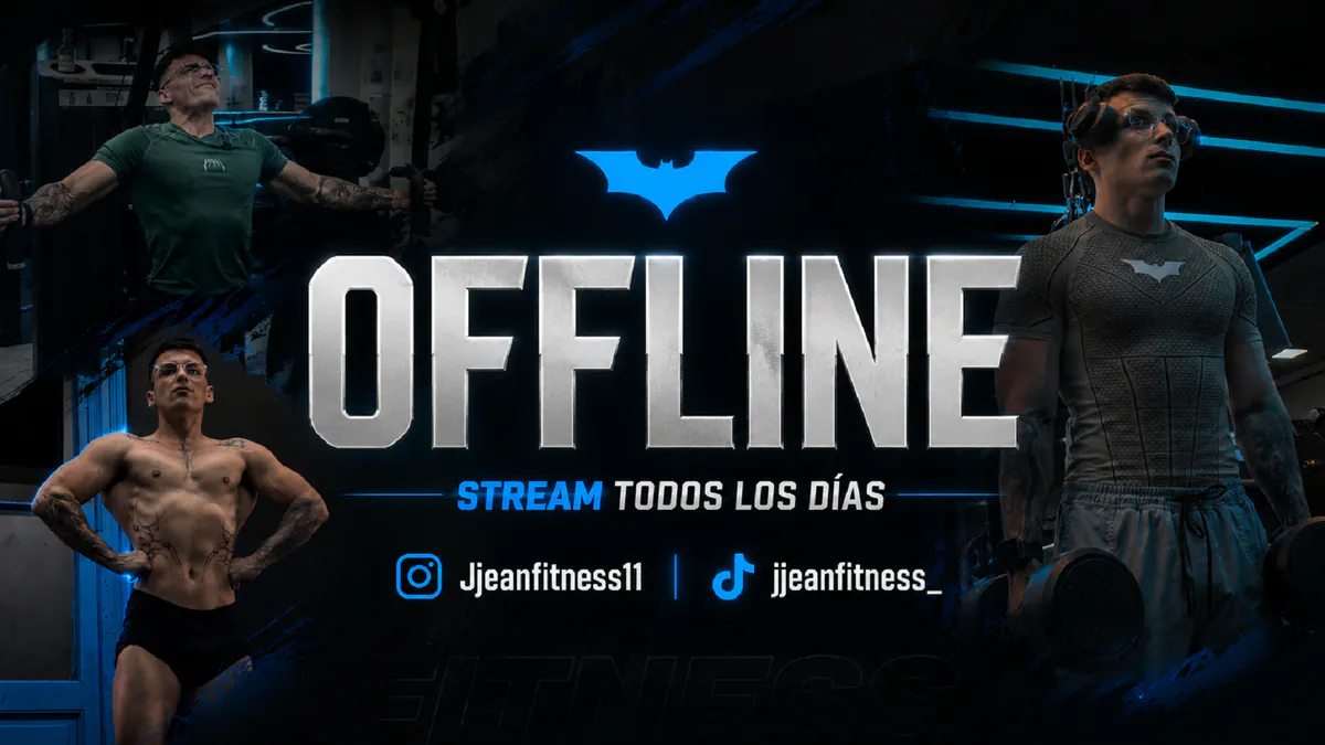 jeanfitness11