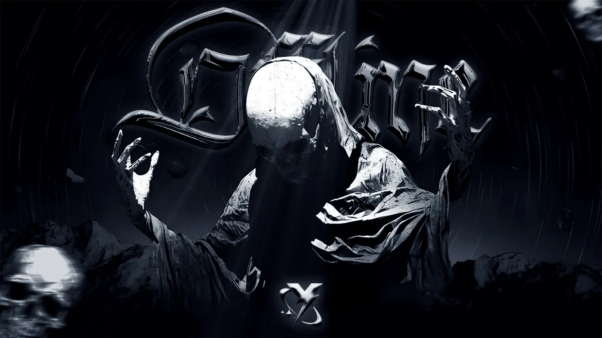 Y1LDIRANN
