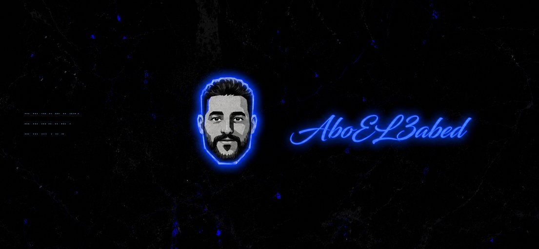 AboEl3abed