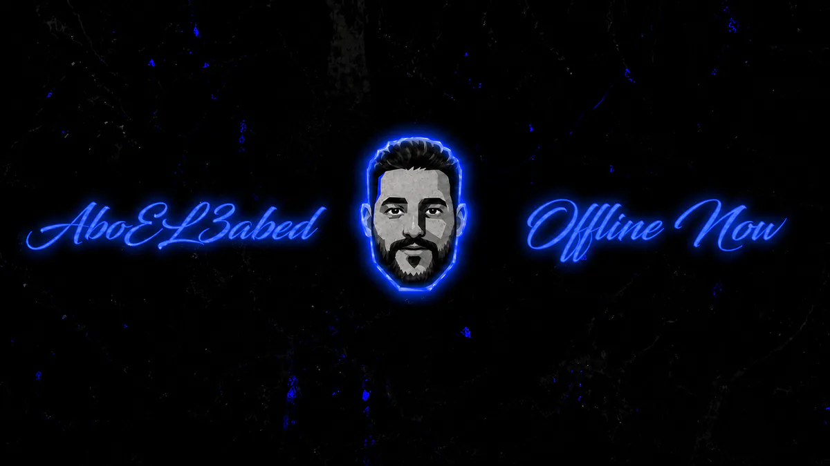 AboEl3abed