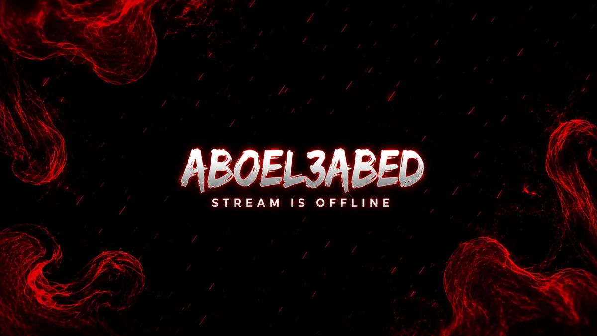 AboEl3abed